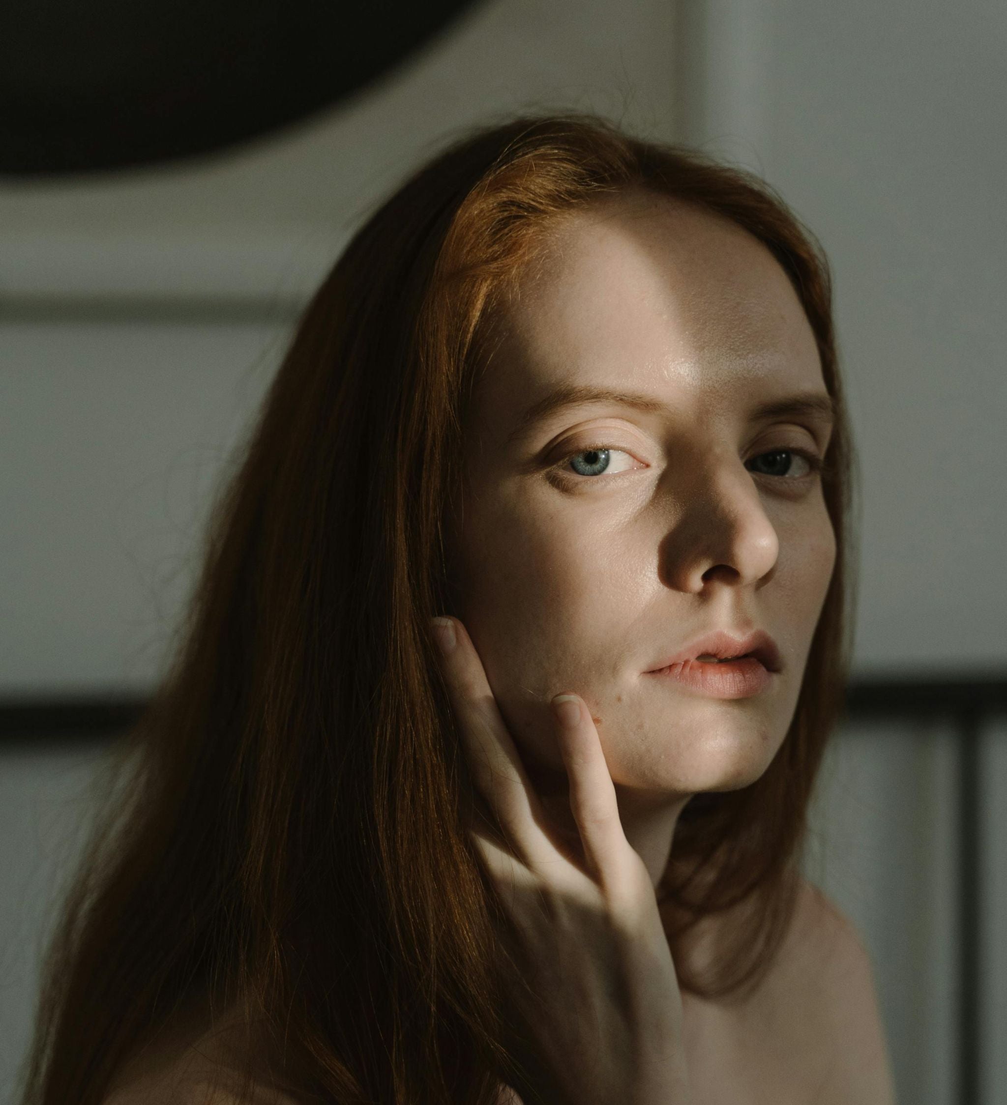 How to Layer Skincare Like a Pro