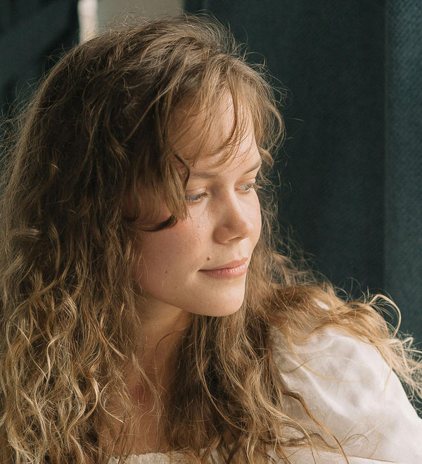 What Is Niacinamide & Why Your Skin Loves It