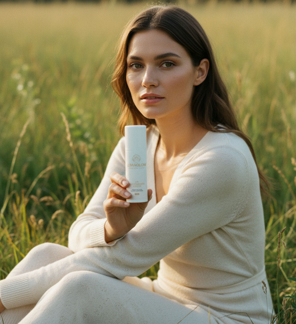 10% Niacinamide Serum