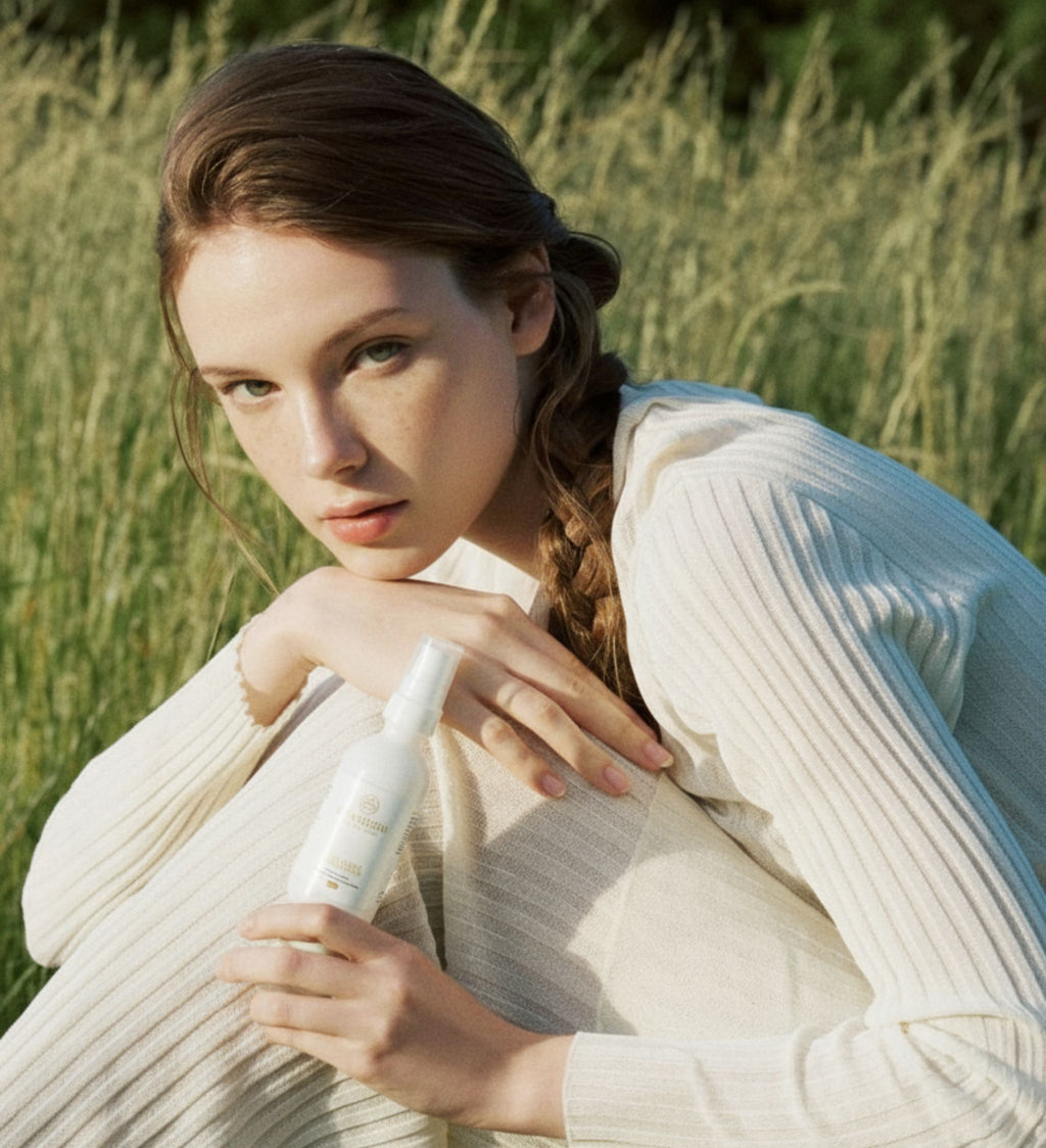 Anti Aging Moisturizer for Normal Skin