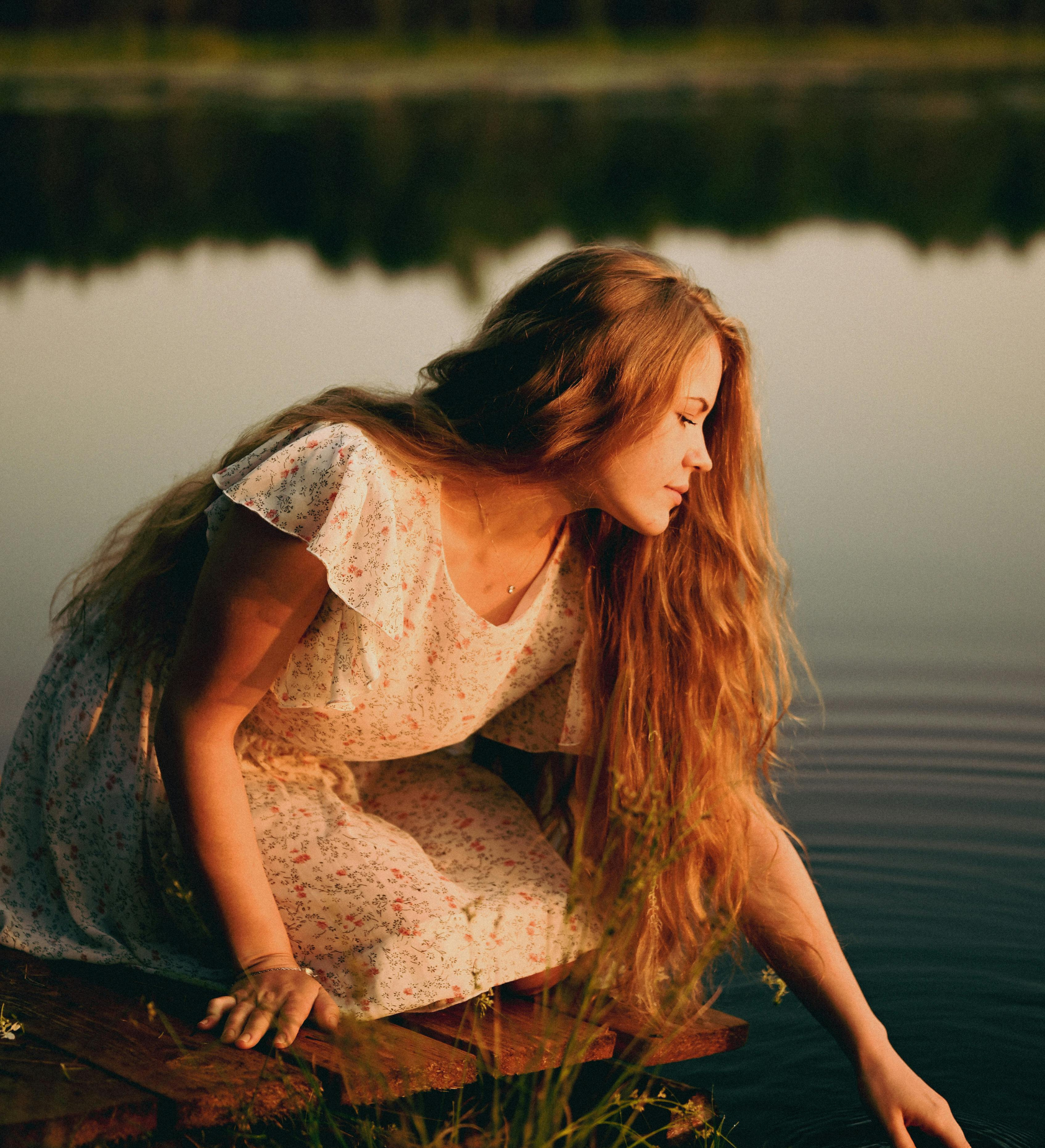 Peptide Hair Growth Serum