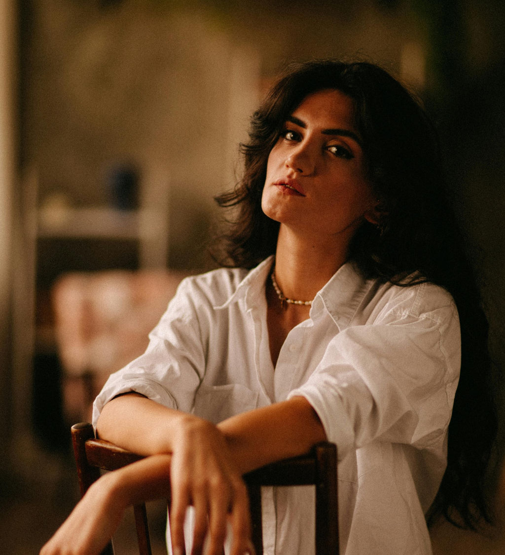 Gentle Cleansing Gel