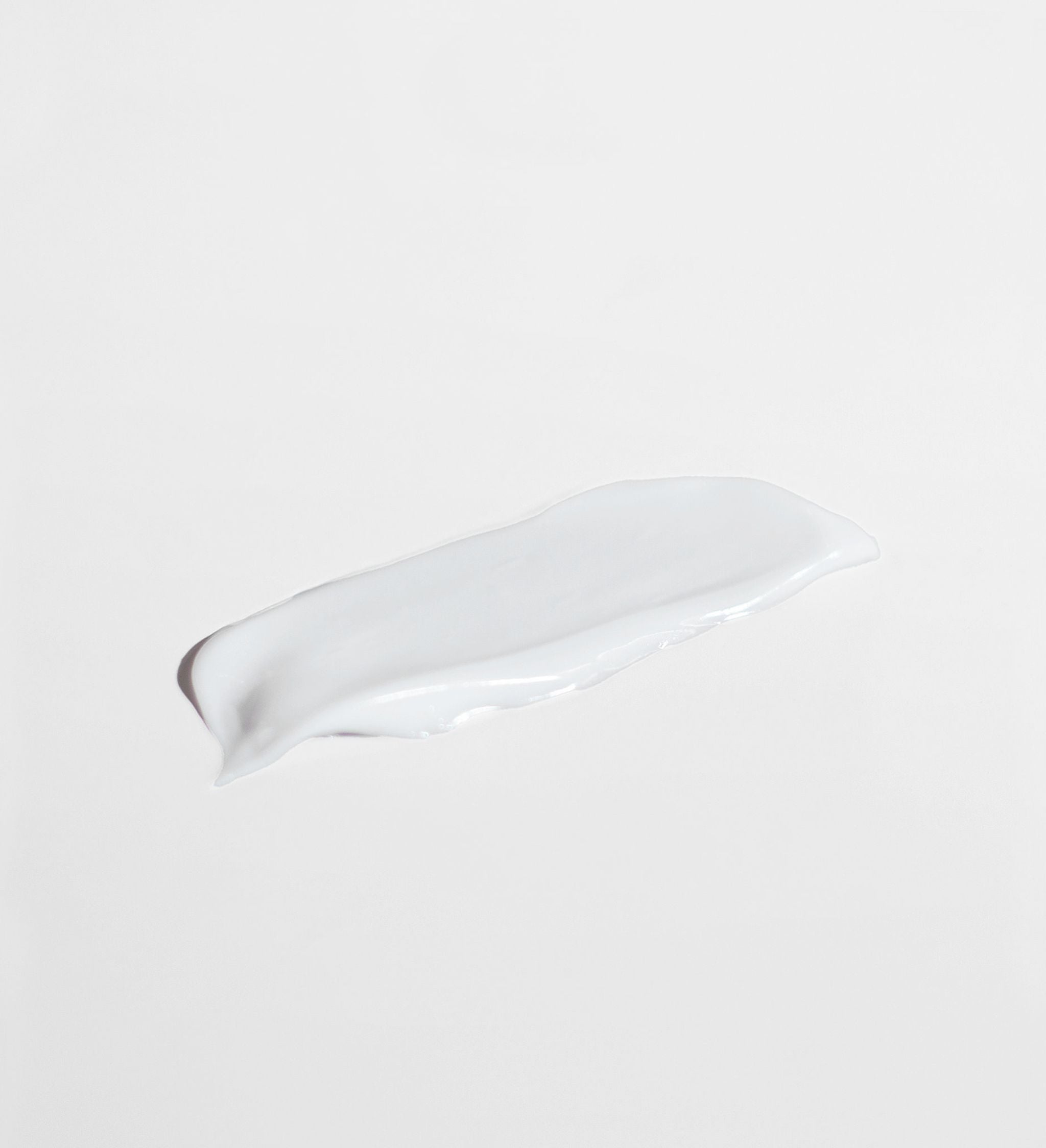 Anti Aging Moisturizer for Normal Skin