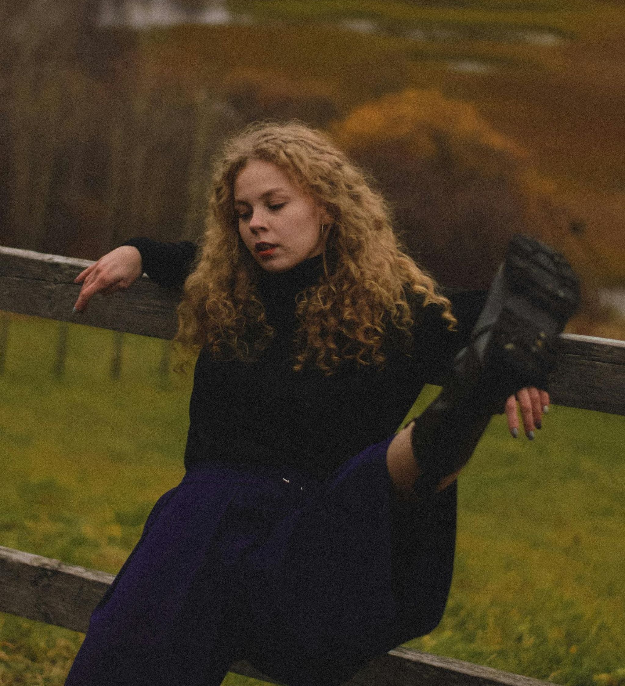 10% Niacinamide Serum