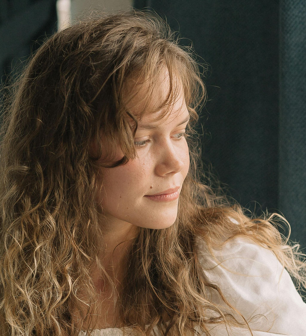 Hyaluronic Acid Serum