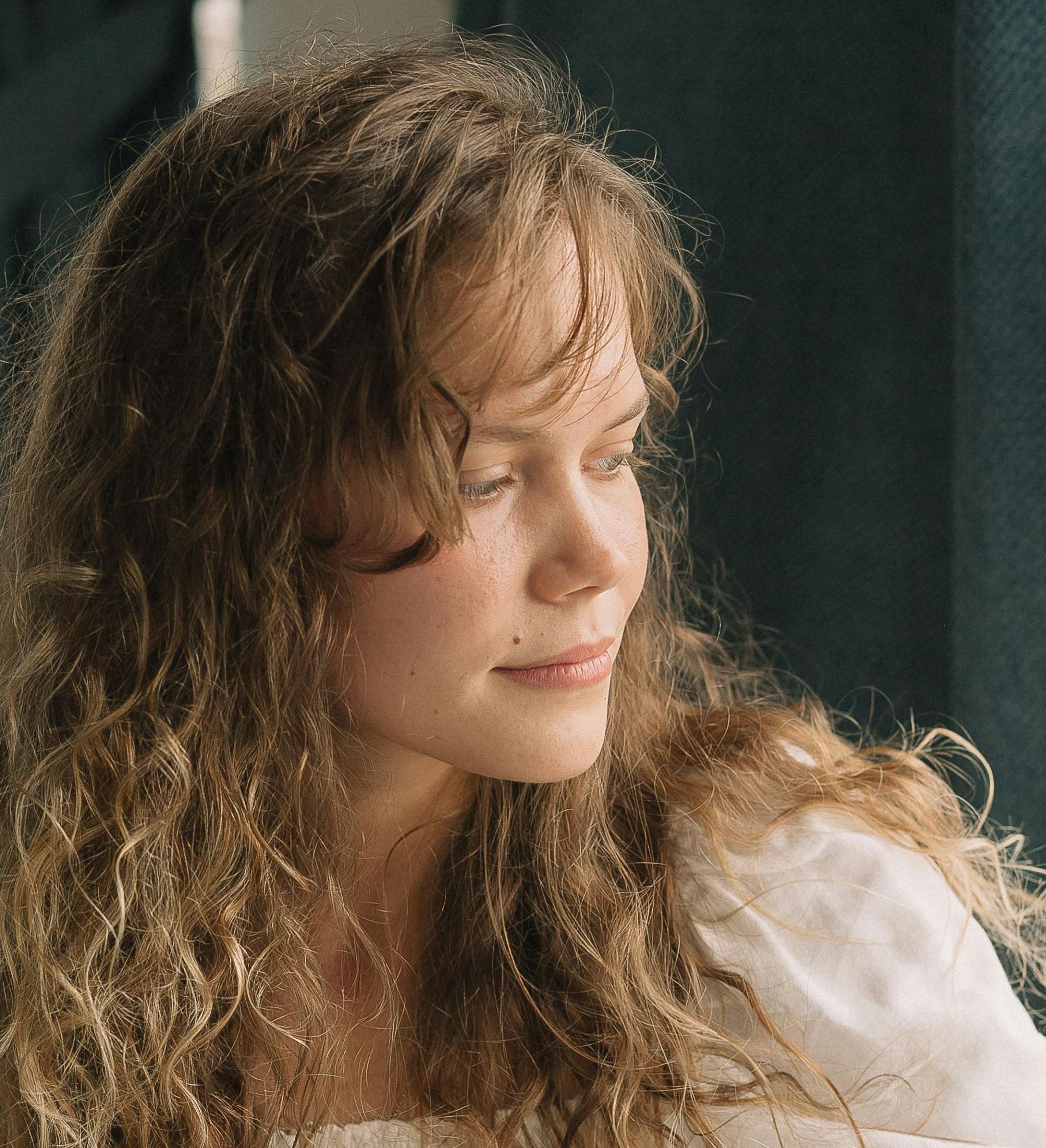 Hyaluronic Acid Serum